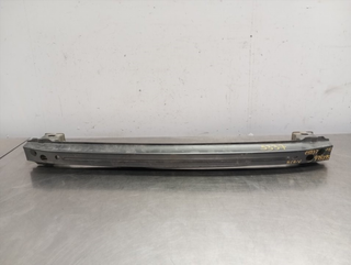 REFUERZO PARAGOLPES TRASERO HONDA CR-V (RE) 16A2