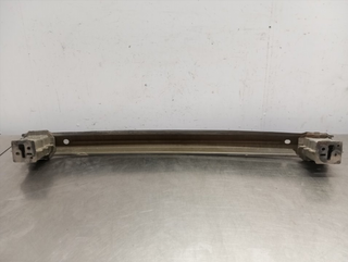 REFUERZO PARAGOLPES TRASERO HONDA CR-V (RE) 16A2