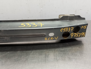 REFUERZO PARAGOLPES TRASERO HONDA CR-V (RE) 16A2