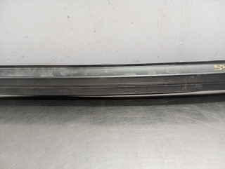 REFUERZO PARAGOLPES TRASERO HONDA CR-V (RE) 16A2