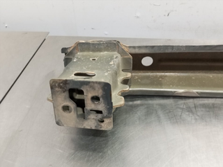 REFUERZO PARAGOLPES TRASERO HONDA CR-V (RE) 16A2