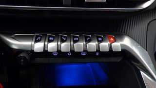 Peugeot 3008 1.5 BLEUHDI 130CV 2019