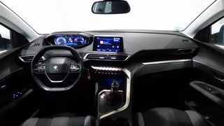 Peugeot 3008 1.5 BLEUHDI 130CV 2019