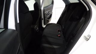 Peugeot 3008 1.5 BLEUHDI 130CV 2019