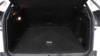 Peugeot 3008 1.5 BLEUHDI 130CV 2019