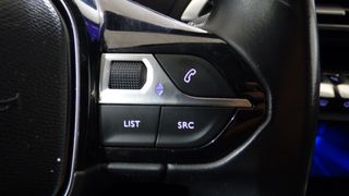 Peugeot 3008 1.5 BLEUHDI 130CV 2019