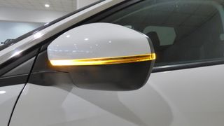 Peugeot 3008 1.5 BLEUHDI 130CV 2019