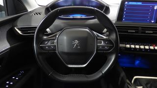 Peugeot 3008 1.5 BLEUHDI 130CV 2019