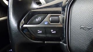 Peugeot 3008 1.5 BLEUHDI 130CV 2019