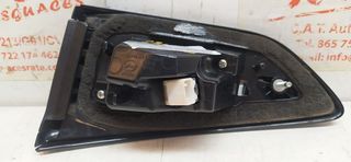 MAZDA CX-3 Luxury PILOTO TRASERO IZQUIERDO INTERIOR