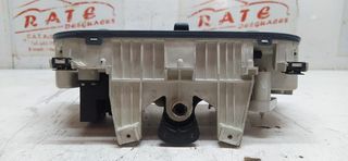 FIAT DOBLO (119) 1.9 JTD ELX / Dynamic MANDO CALEFACCION / AIRE ACONDICIONADO