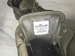 Scarpe Nike Stone Island Tg 43