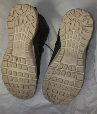 Scarpe Nike Stone Island Tg 43