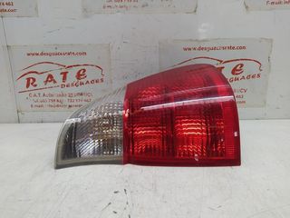 BMW X5 (E53) 3.0i PILOTO TRASERO DERECHO