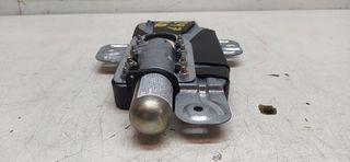 BMW X5 (E53) 3.0i AIRBAG LATERAL DELANTERO DERECHO