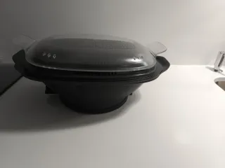 Robot da Cucina Monsieur Cuisine Edition Plus