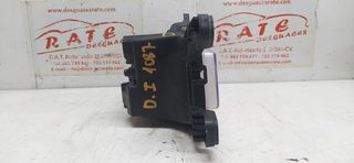 HYUNDAI KONA Style 2WD FARO ANTINIEBLA IZQUIERDO