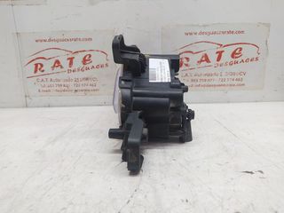 HYUNDAI KONA Style 2WD FARO ANTINIEBLA IZQUIERDO