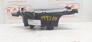 HYUNDAI KONA Style 2WD FARO ANTINIEBLA IZQUIERDO