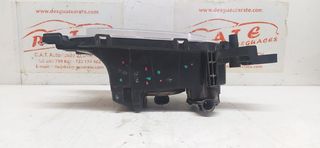 HYUNDAI KONA Style 2WD FARO ANTINIEBLA IZQUIERDO