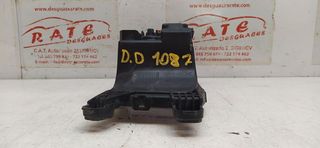 HYUNDAI KONA Style 2WD FARO ANTINIEBLA DERECHO