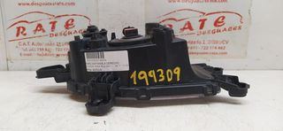 HYUNDAI KONA Style 2WD FARO ANTINIEBLA DERECHO