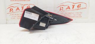 HYUNDAI KONA Style 2WD PILOTO TRASERO IZQUIERDO