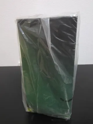 DinoZord T-Rex Power Rangers