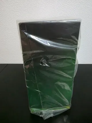 DinoZord T-Rex Power Rangers