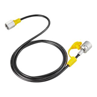 Kit Test di Pressione Idraulica Digitale 10000 PSI