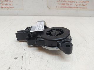 MAZDA CX-3 Luxury MOTOR ELEVALUNAS DELANTERO DERECHO