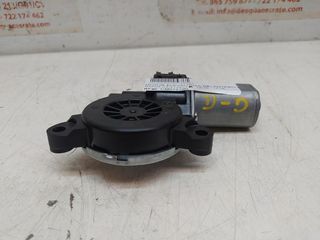 MAZDA CX-3 Luxury MOTOR ELEVALUNAS DELANTERO DERECHO