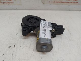 MAZDA CX-3 Luxury MOTOR ELEVALUNAS DELANTERO DERECHO