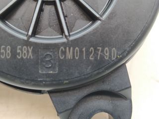 MAZDA CX-3 Luxury MOTOR ELEVALUNAS DELANTERO DERECHO