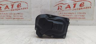 OPEL INSIGNIA BERLINA Edition CAJA MARIPOSA