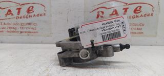 OPEL INSIGNIA BERLINA Edition CAJA MARIPOSA