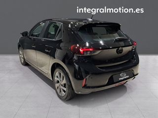 Opel Corsa 1.2T XHL Hybrid 81kW Edition eDCT