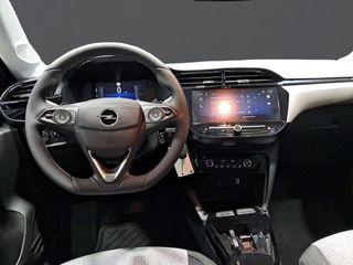 Opel Corsa 1.2T XHL Hybrid 81kW Edition eDCT