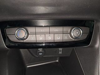 Opel Corsa 1.2T XHL Hybrid 81kW Edition eDCT