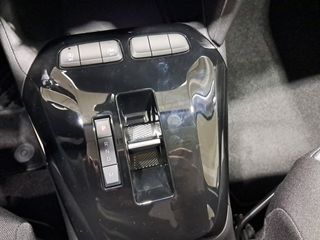 Opel Corsa 1.2T XHL Hybrid 81kW Edition eDCT