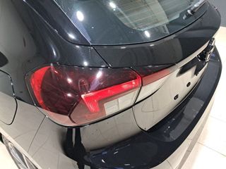 Opel Corsa 1.2T XHL Hybrid 81kW Edition eDCT