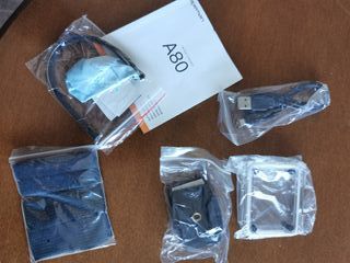 Apeman A80 Cámara de Acción Go Pro