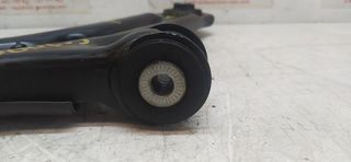 SEAT ATECA (KHP) FR BRAZO SUSPENSION INFERIOR DELANTERO DERECHO