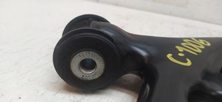 SEAT ATECA (KHP) FR BRAZO SUSPENSION INFERIOR DELANTERO DERECHO