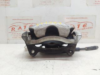 SEAT ATECA (KHP) FR PINZA DE FRENO DELANTERA DERECHA
