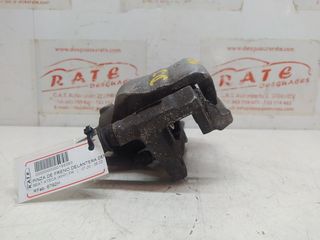 SEAT ATECA (KHP) FR PINZA DE FRENO DELANTERA DERECHA
