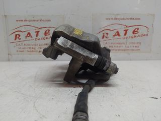 SEAT ATECA (KHP) FR PINZA DE FRENO DELANTERA DERECHA