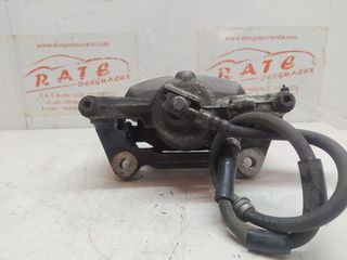 SEAT ATECA (KHP) FR PINZA DE FRENO DELANTERA IZQUIERDA