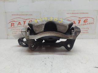 SEAT ATECA (KHP) FR PINZA DE FRENO DELANTERA IZQUIERDA