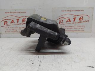 SEAT ATECA (KHP) FR PINZA DE FRENO DELANTERA IZQUIERDA